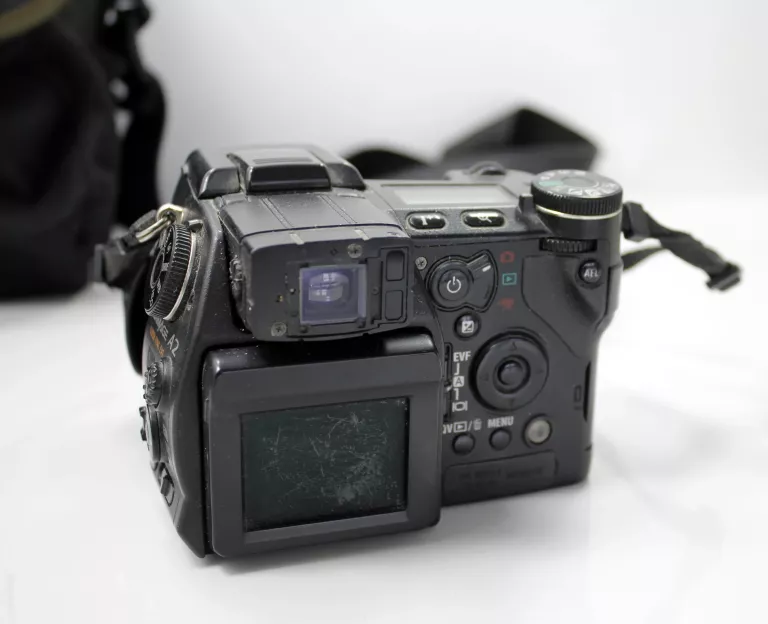 aparat-konica-minolta-dimage-a2-ean-gtin-0043325995064