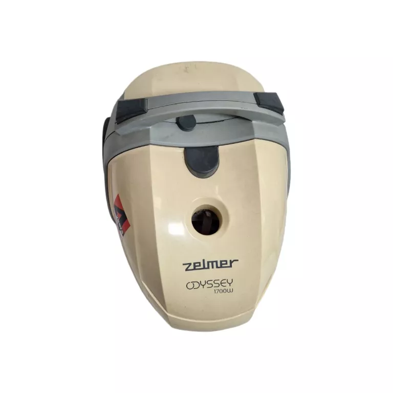 odkurzacz-zelmer-odyssey-1700w-rodzaj-odkurzacza-bezworkowy