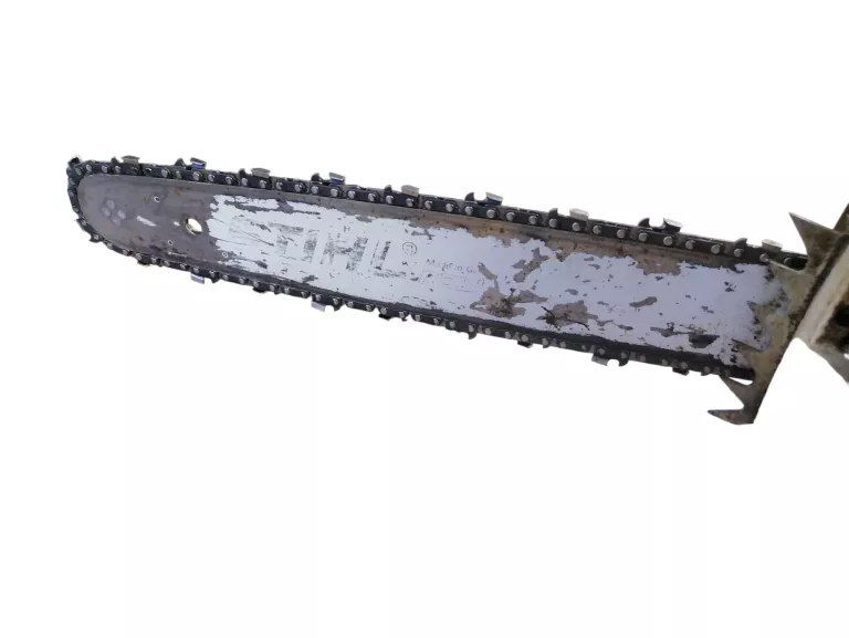 PILARKA PIŁA SPALINOWA STIHL MS 251