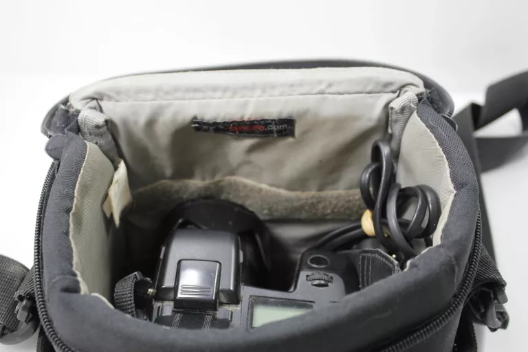 aparat-konica-minolta-dimage-a2-marka-inna