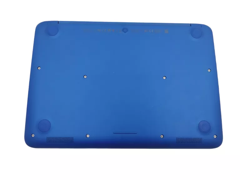 laptop-hp-stream-2gb-celeron-n2840-32gb-ssd-stan-uzywany