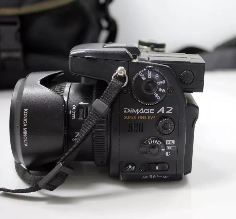 aparat-konica-minolta-dimage-a2-kod-producenta-dimage-a2