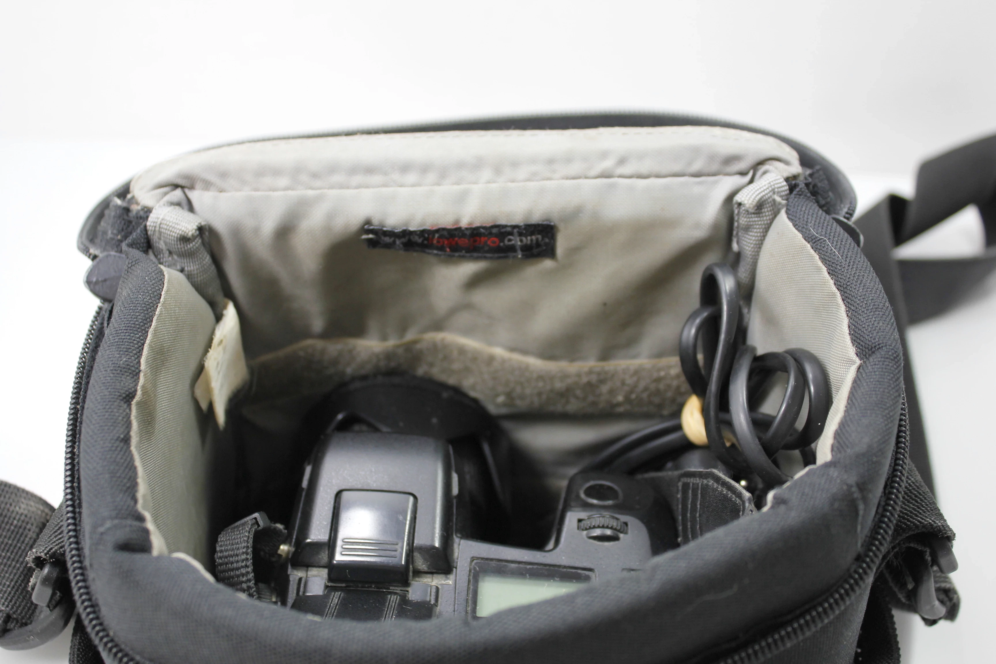 aparat-konica-minolta-dimage-a2-marka-inna