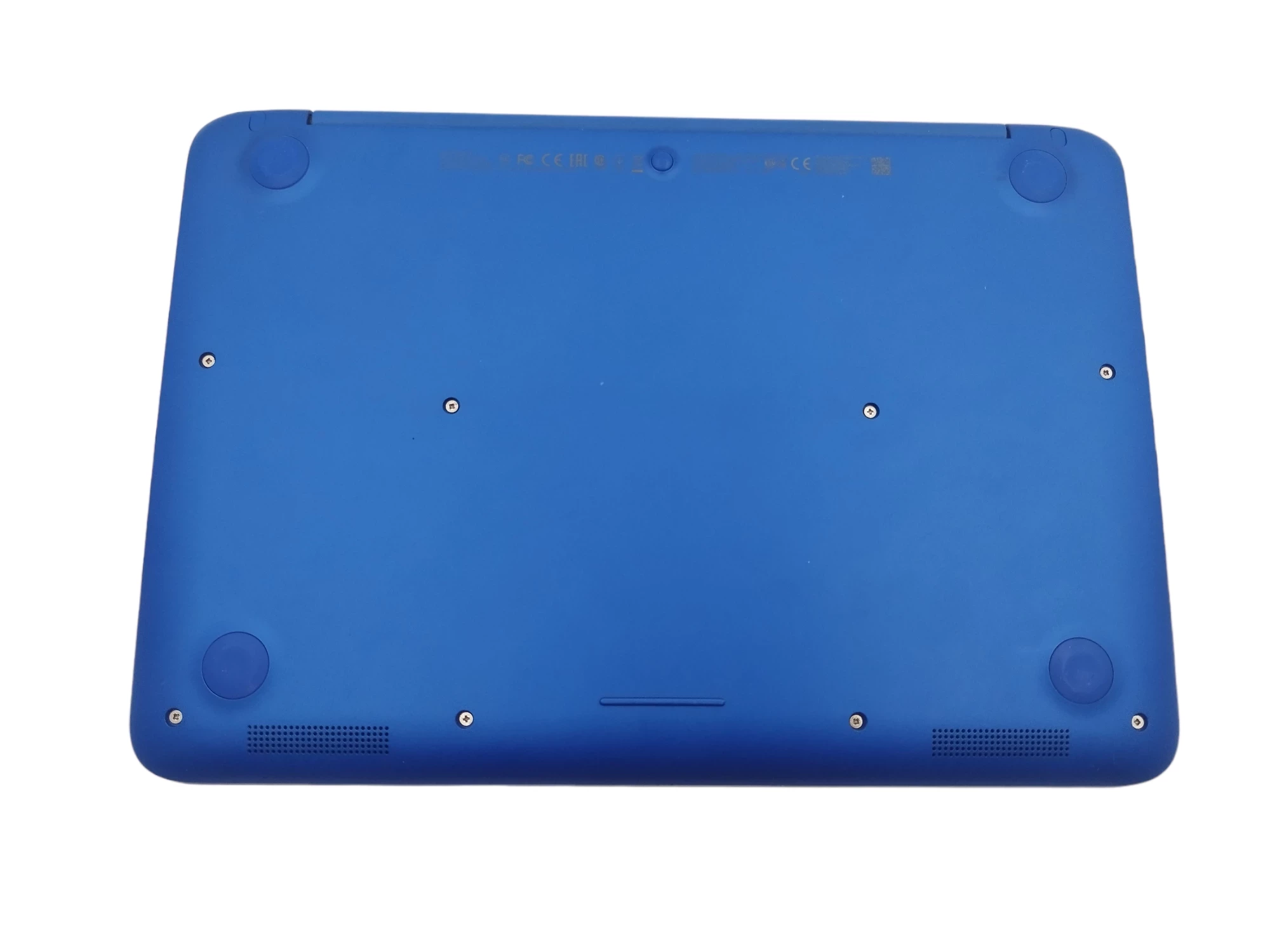 laptop-hp-stream-2gb-celeron-n2840-32gb-ssd-stan-uzywany