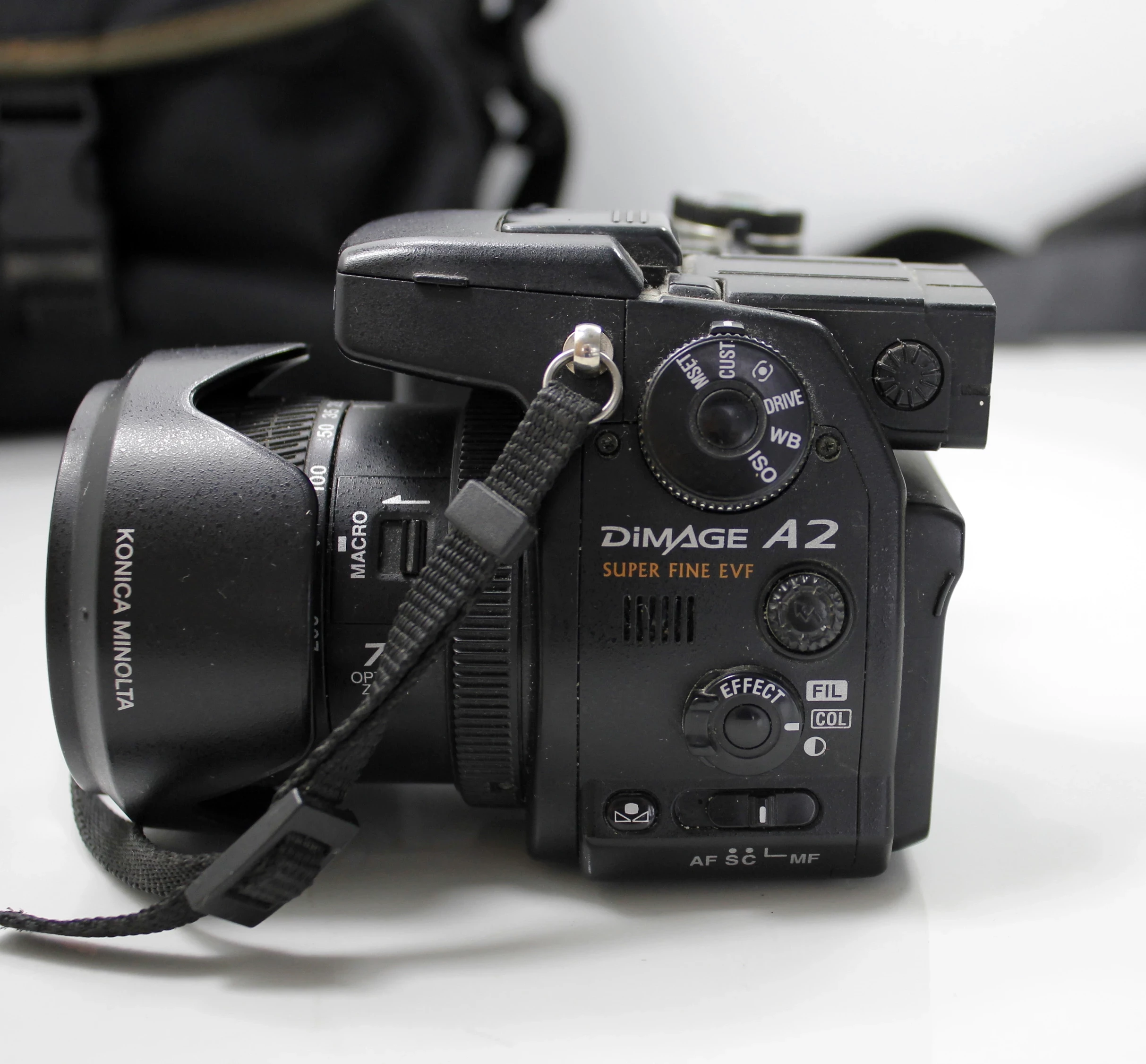 aparat-konica-minolta-dimage-a2-kod-producenta-dimage-a2