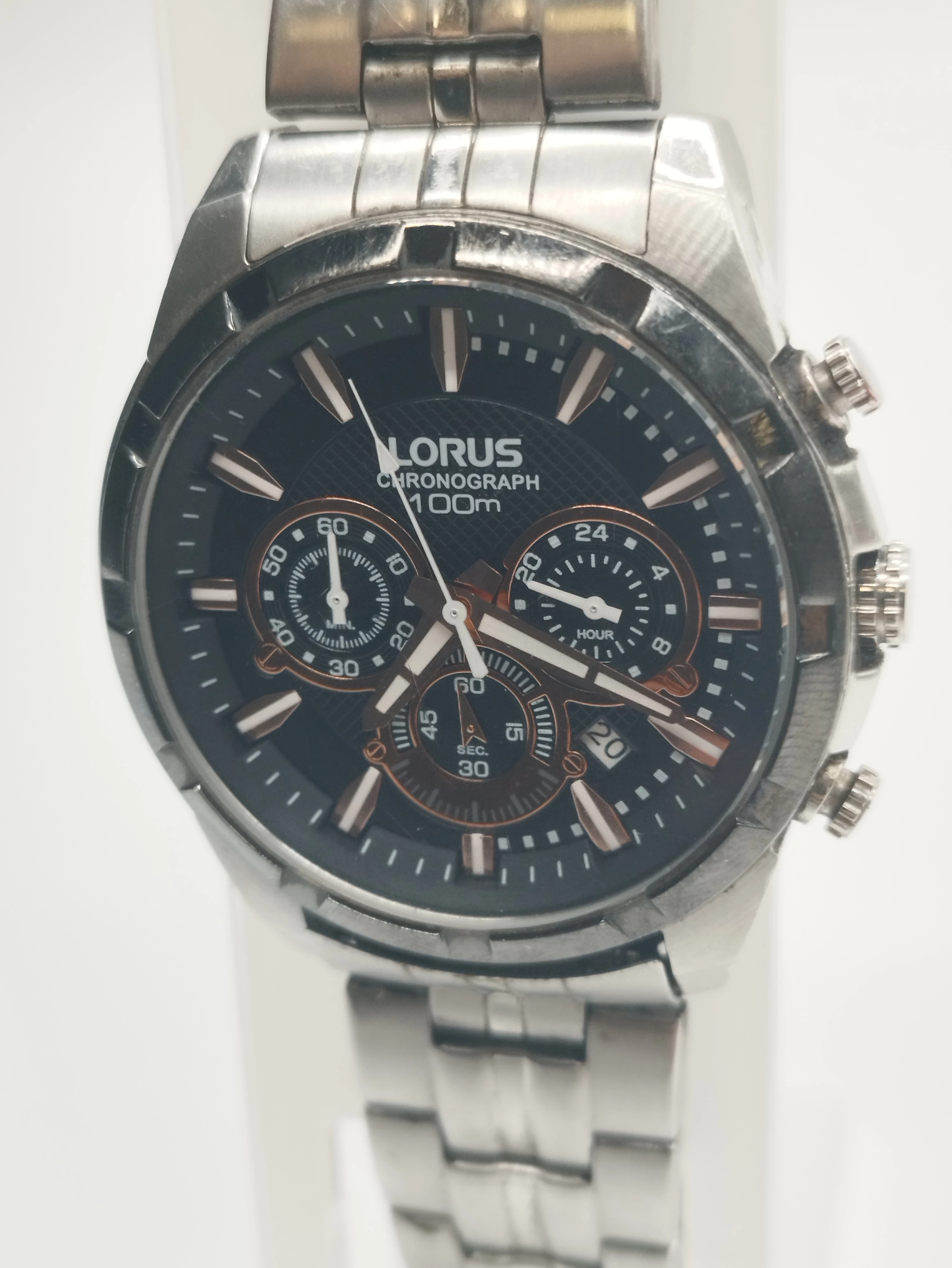 zegarek-lorus-vd53-x048-rodzaj-analogowe