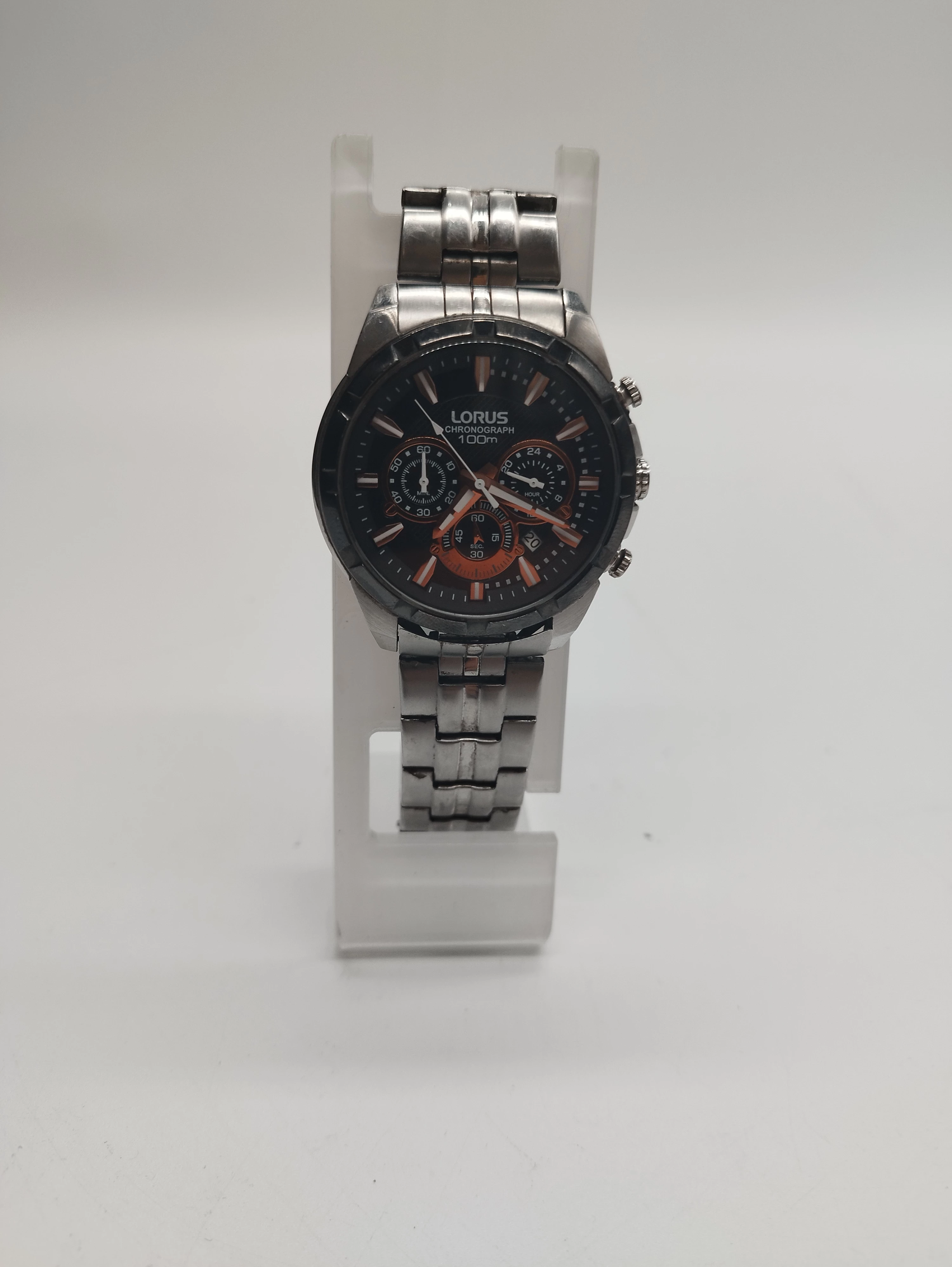 zegarek-lorus-vd53-x048-armii-krajowej-26-walbrzych-sj