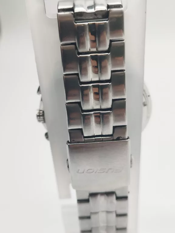 ZEGAREK LORUS VD53-X048