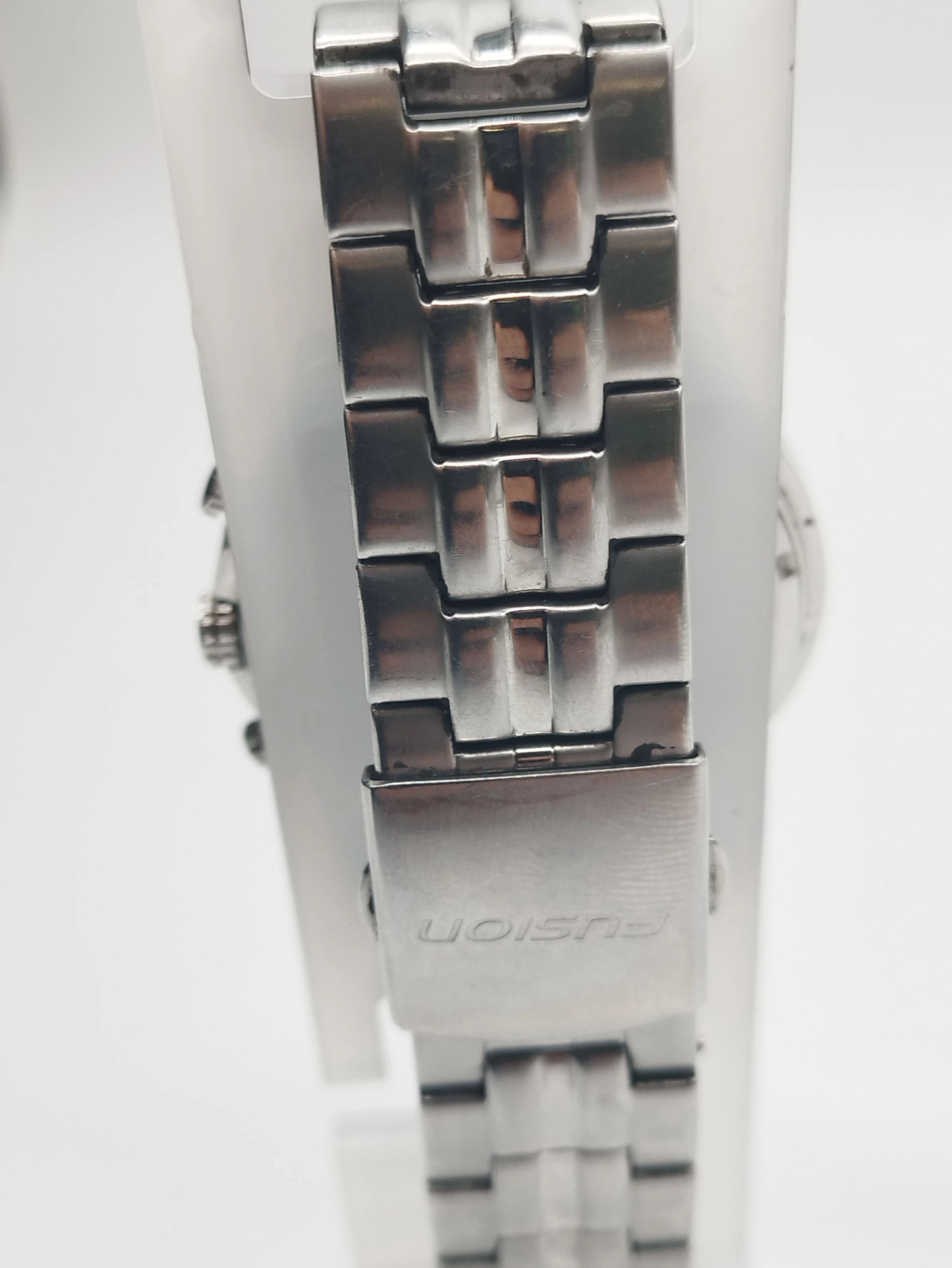 zegarek-lorus-vd53-x048-stan-uzywany