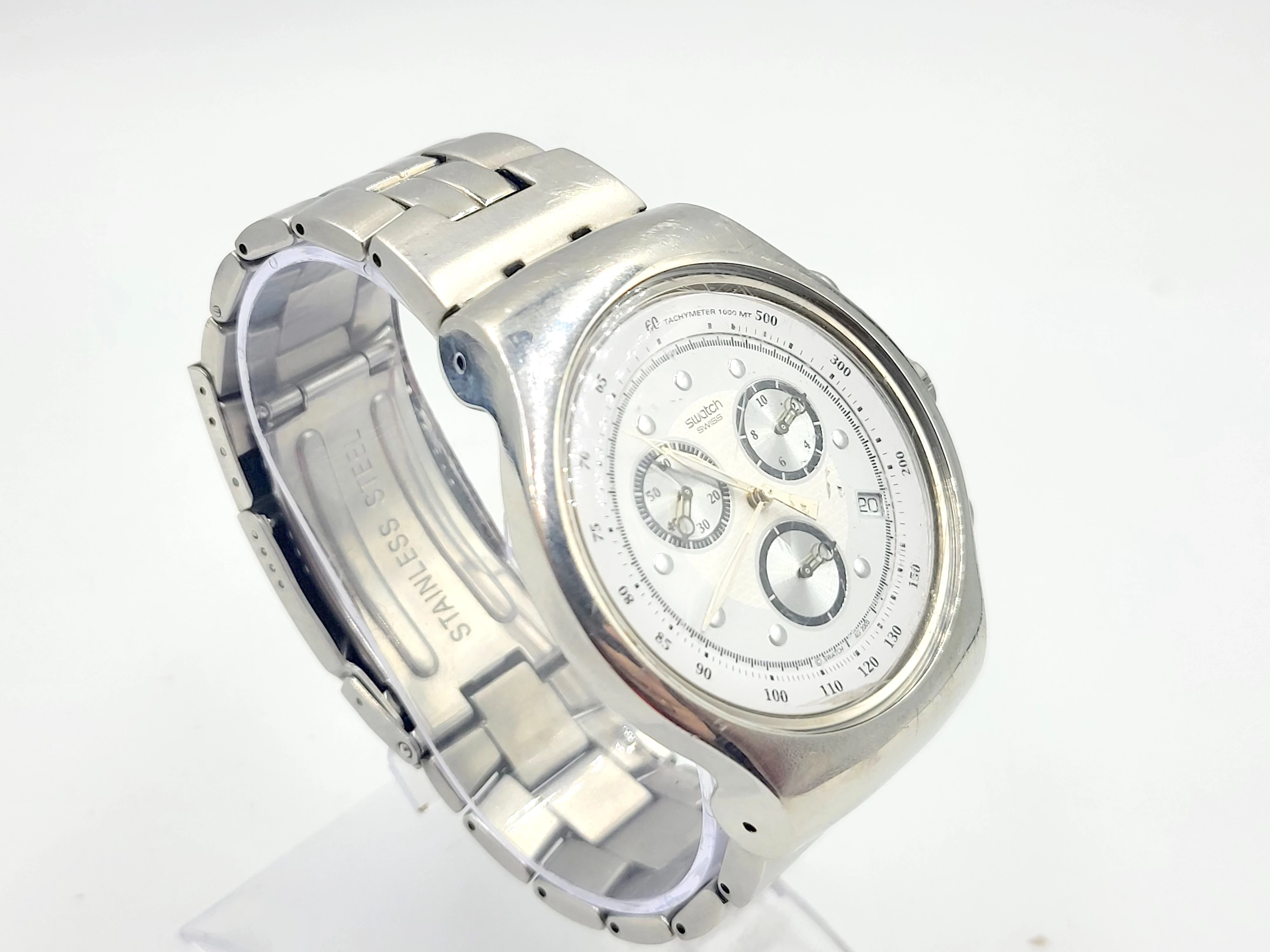 zegarek-swatch-sr936sw-rodzaj-analogowe