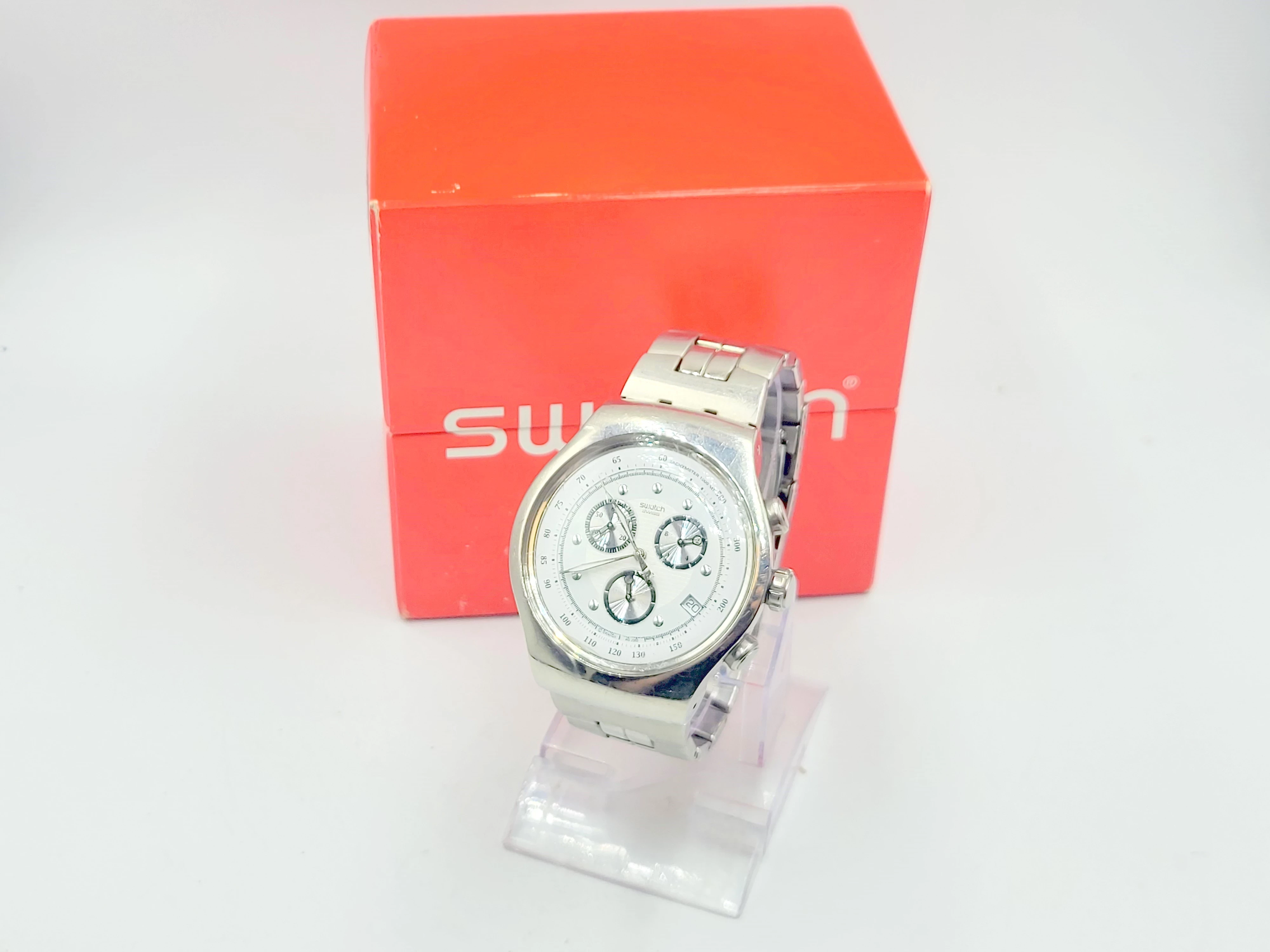 zegarek-swatch-sr936sw-3-maja-48-poznan-ska-x