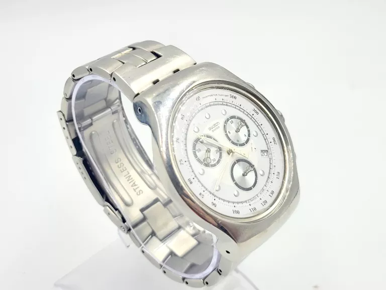 zegarek-swatch-sr936sw-rodzaj-analogowe