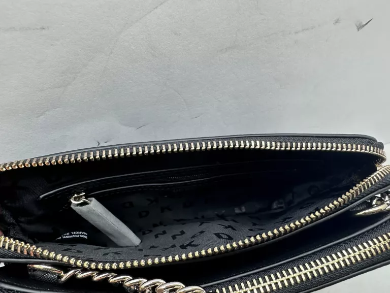 dkny-02509-mala-torebka-na-pasku-material-dominujacy-skora-ekologiczna