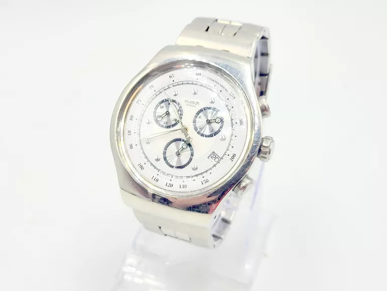 zegarek-swatch-sr936sw-stan-uzywany