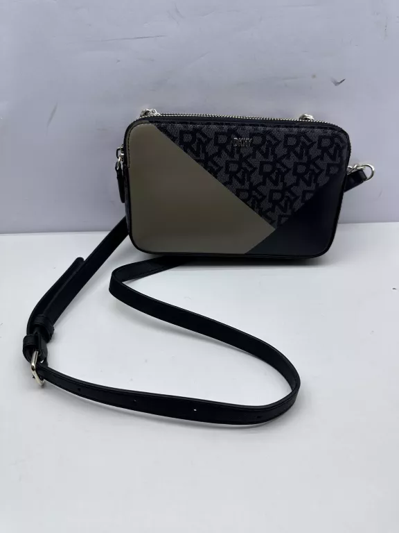 dkny-02509-mala-torebka-na-pasku-stan-powystawowy