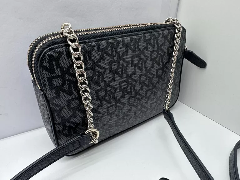 dkny-02509-mala-torebka-na-pasku-marka-dkny