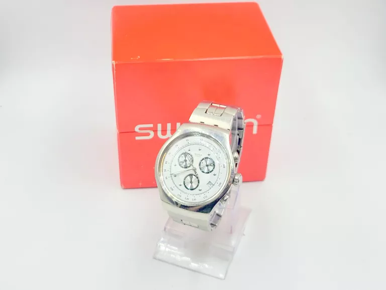 zegarek-swatch-sr936sw-3-maja-48-poznan-ska-x