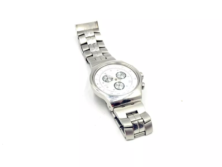 Montre swatch online sr936sw