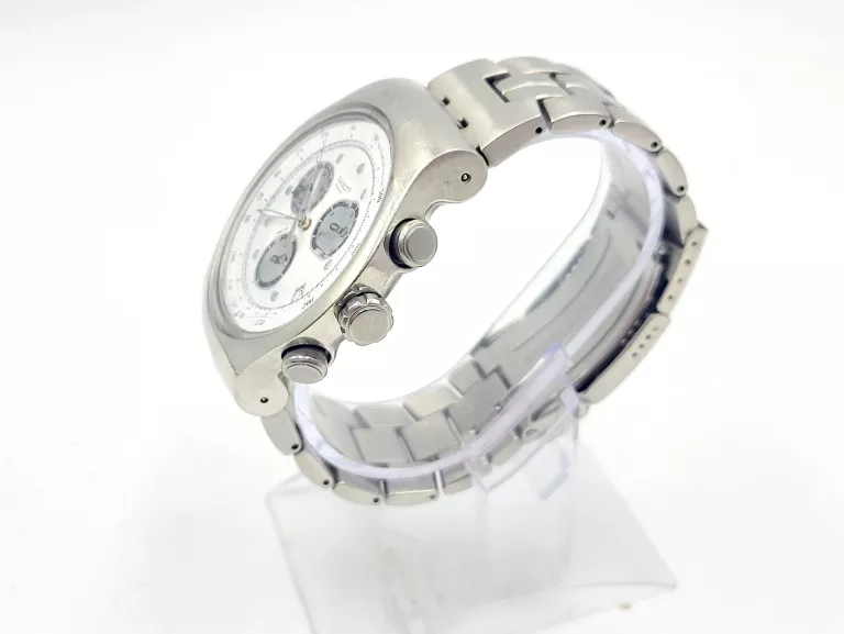 zegarek-swatch-sr936sw-typ-nareczny