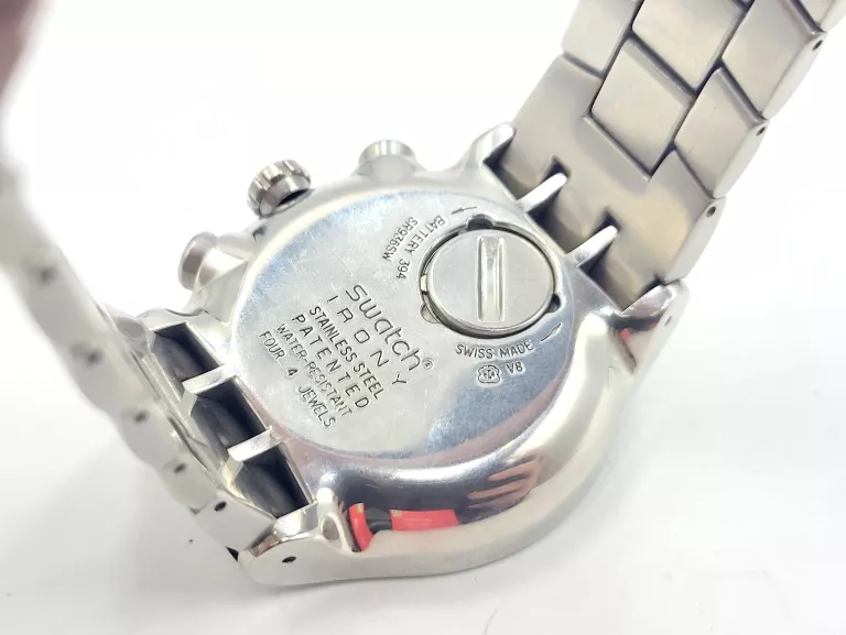 zegarek-swatch-sr936sw-ksztalt-koperty-okragla