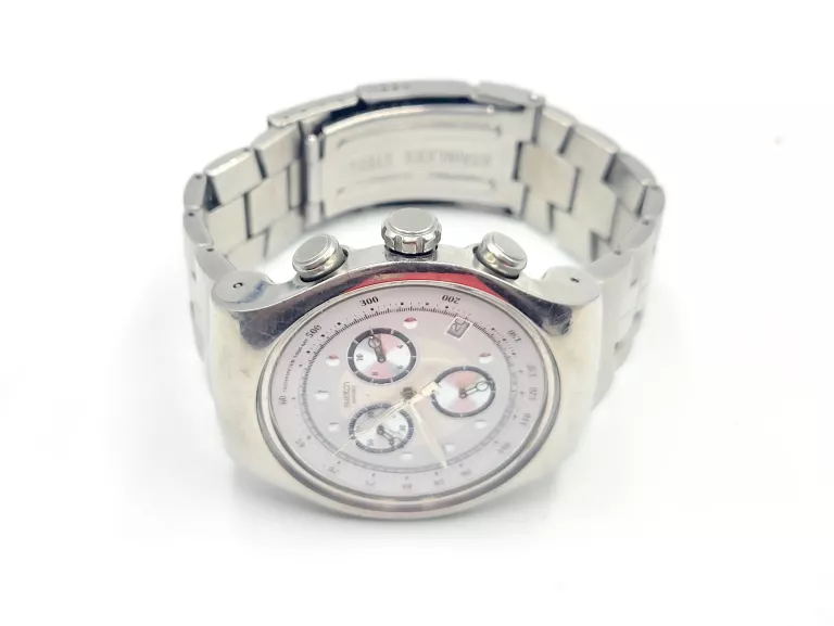 zegarek-swatch-sr936sw-mechanizm-kwarcowy