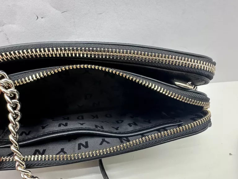 dkny-02509-mala-torebka-na-pasku-wielkosc-mala-nie-mieszczaca-a4