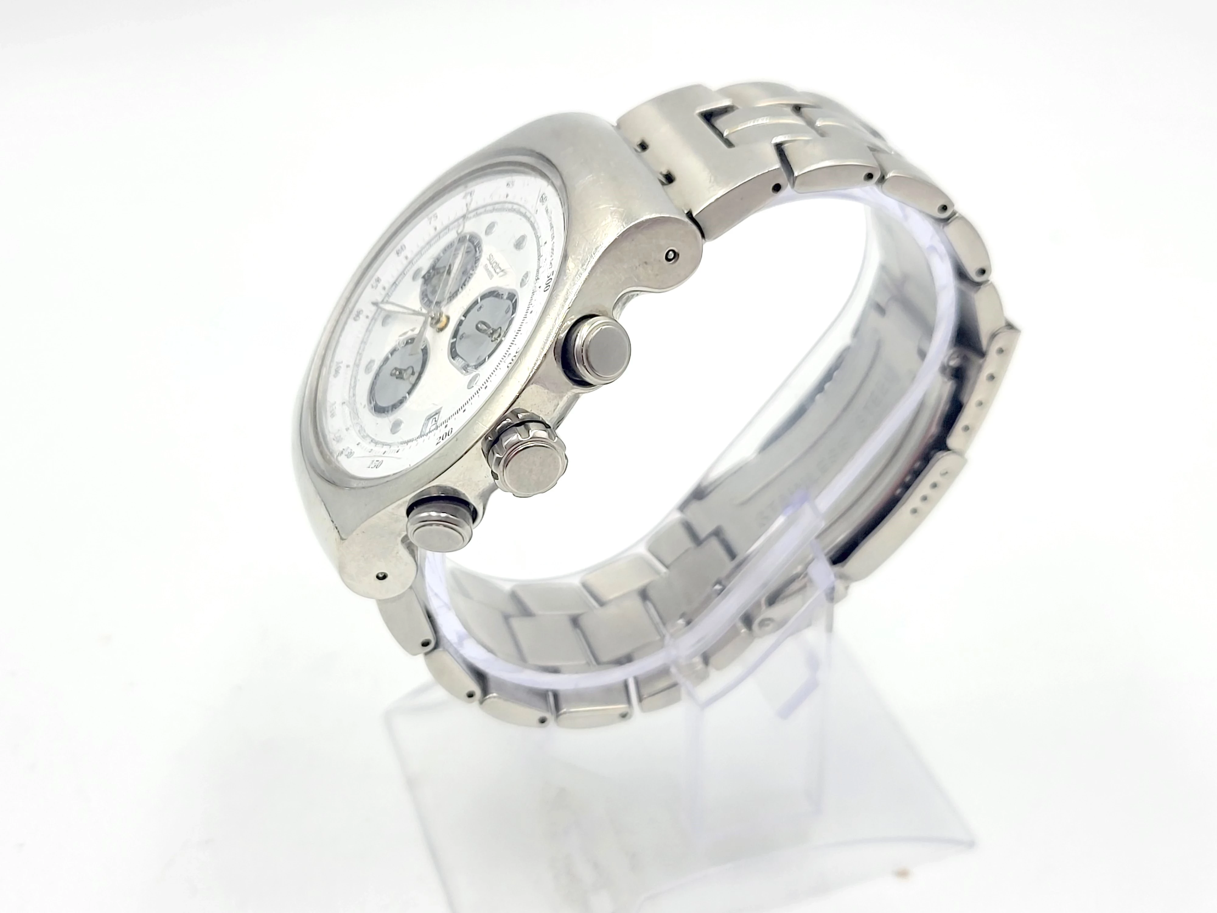 zegarek-swatch-sr936sw-typ-nareczny