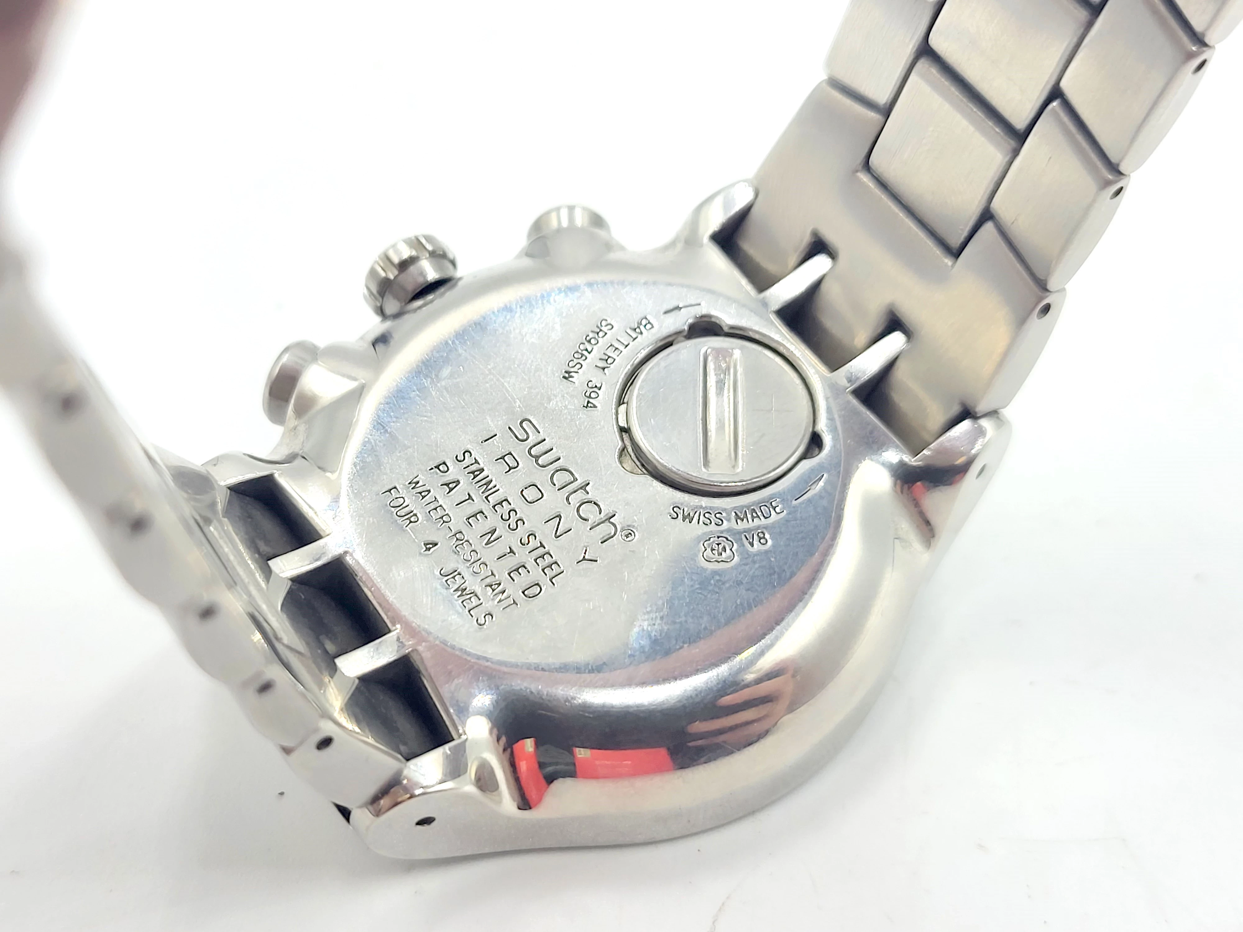 zegarek-swatch-sr936sw-ksztalt-koperty-okragla