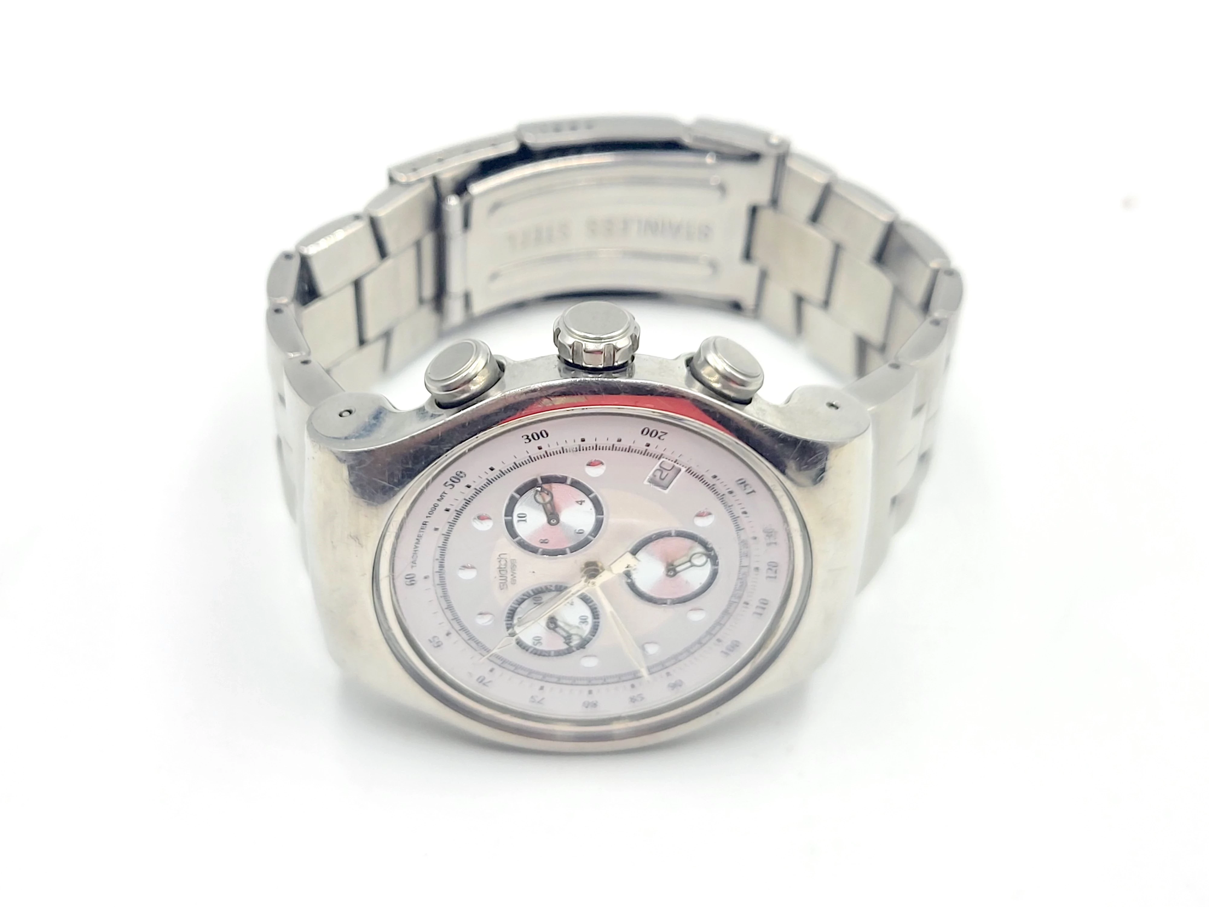 zegarek-swatch-sr936sw-mechanizm-kwarcowy