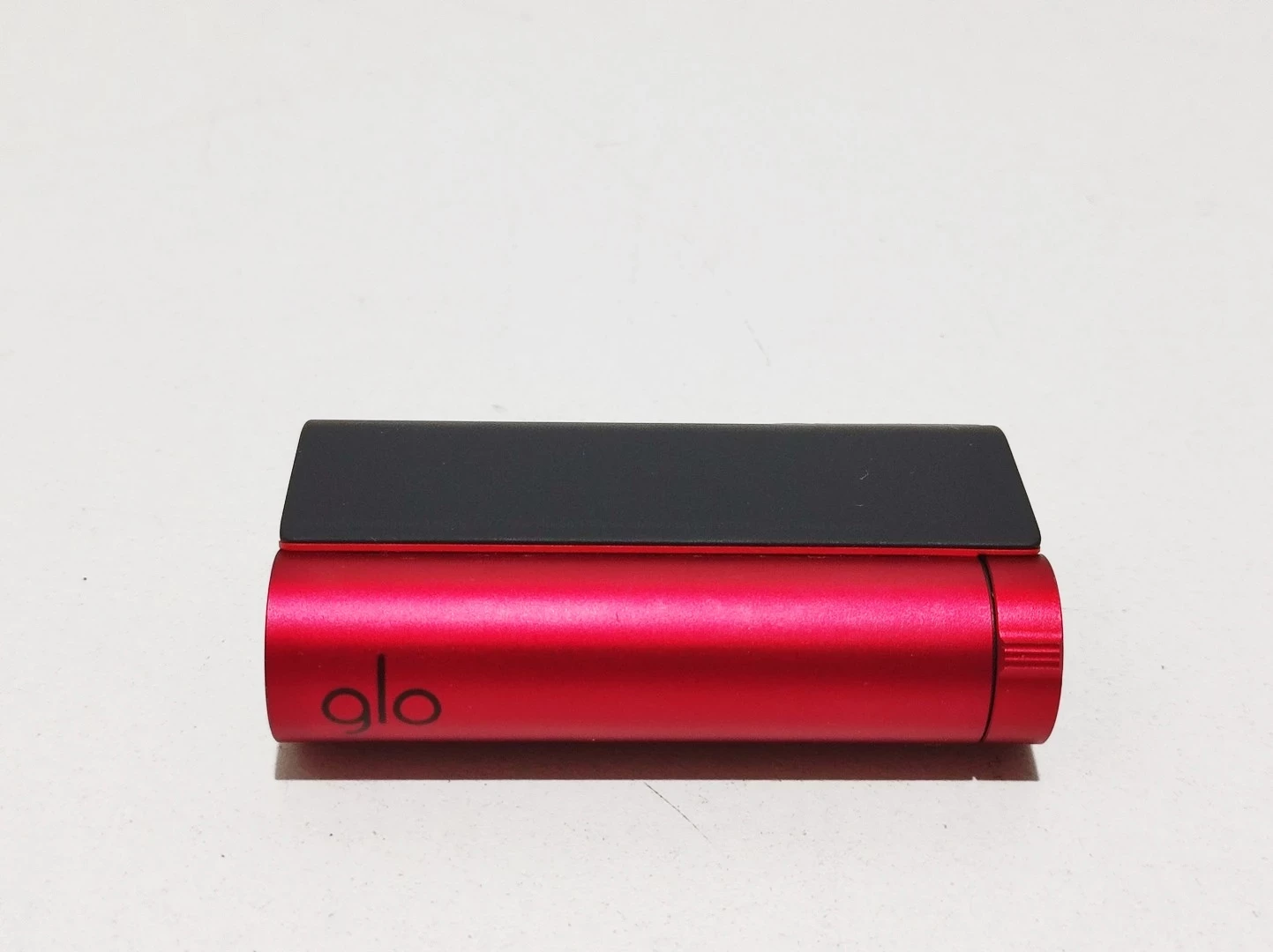 podgrzewacz-do-tytoniu-glo-x-2-hyper-marka-inna