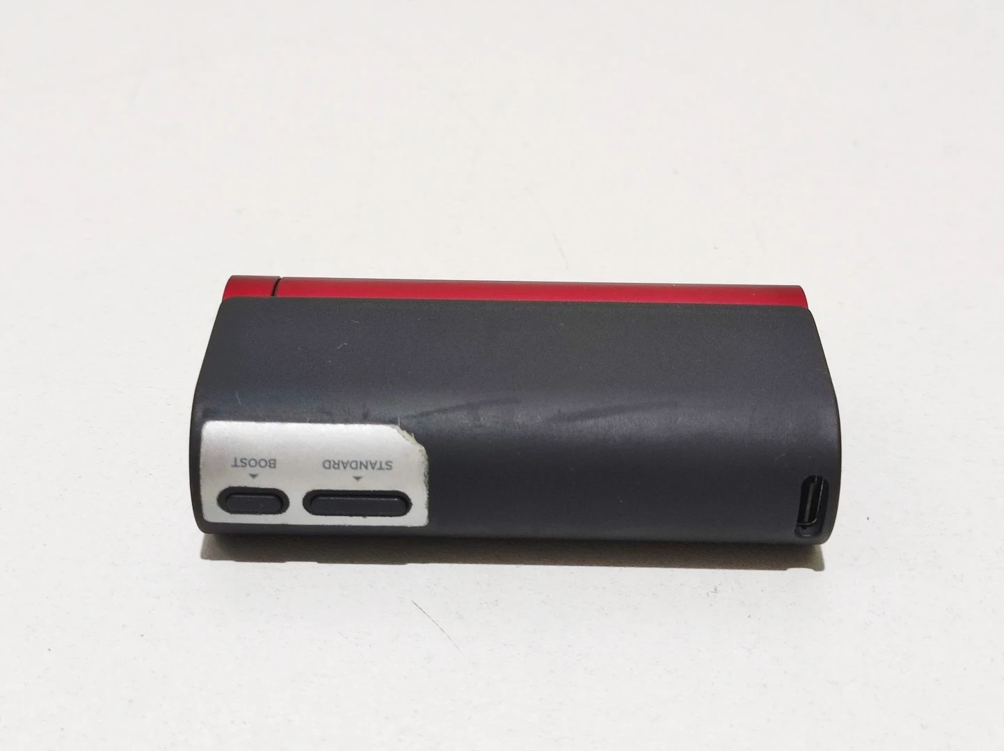 podgrzewacz-do-tytoniu-glo-x-2-hyper-kod-producenta-glo-hyper-x2