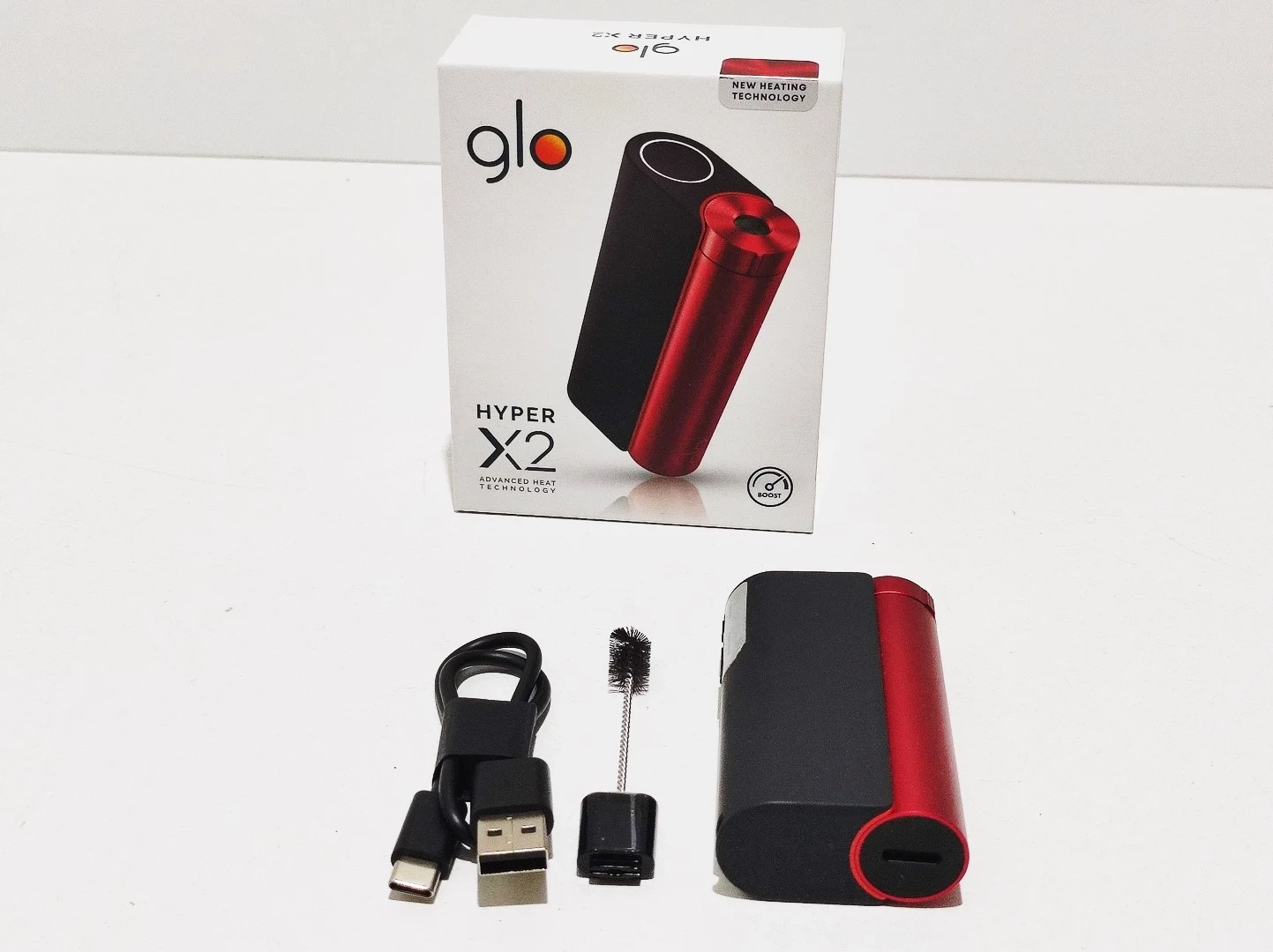 podgrzewacz-do-tytoniu-glo-x-2-hyper-rynek-70-hrubieszow-telefoon-pl-sc