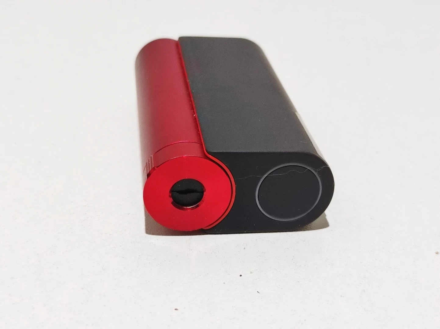 podgrzewacz-do-tytoniu-glo-x-2-hyper-ean-gtin-5902884409793