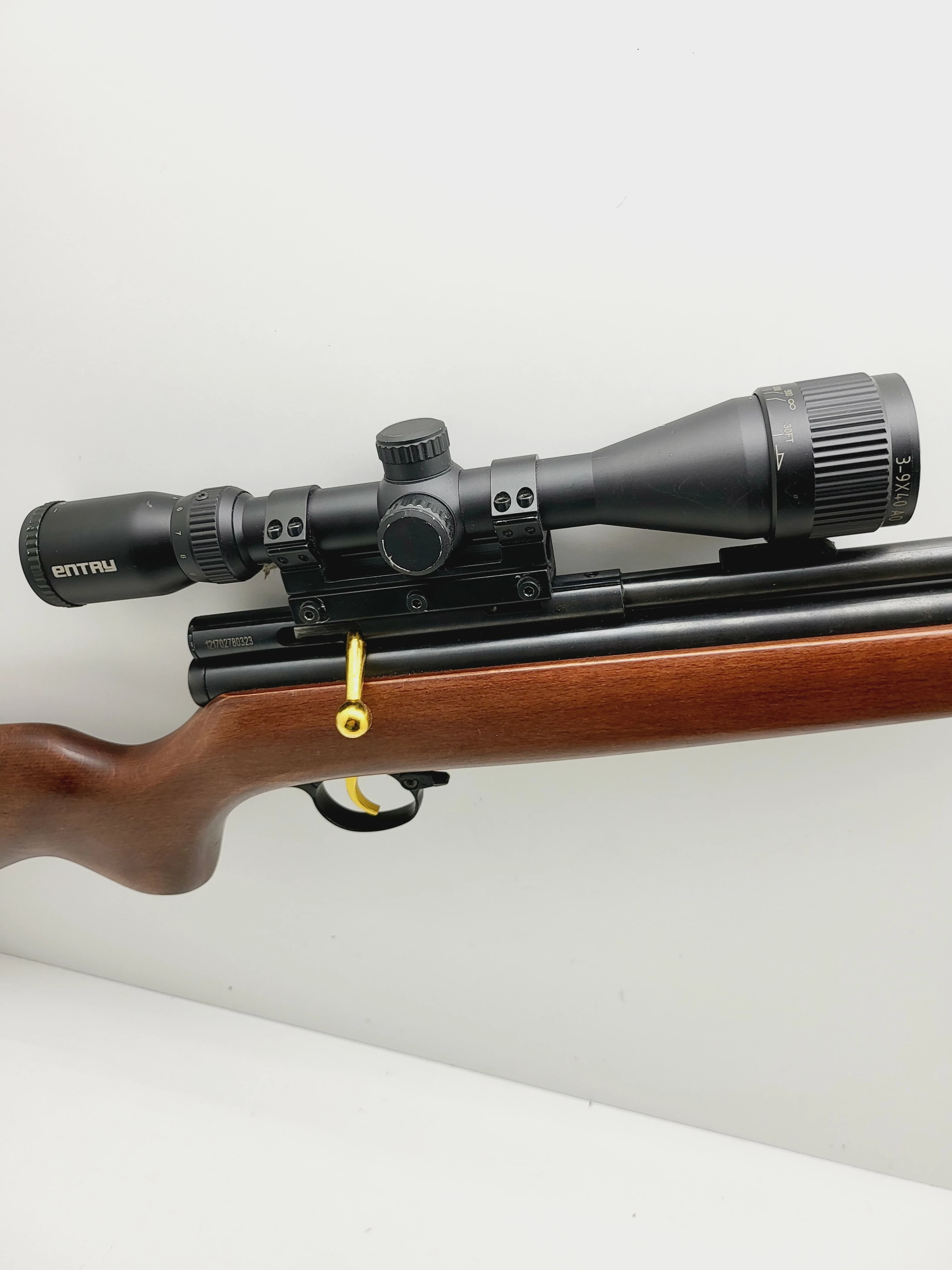 wiatrowka-45mm-co2-beeman-qb78s-entry-3-9x40-kod-producenta-b-qb78s-45