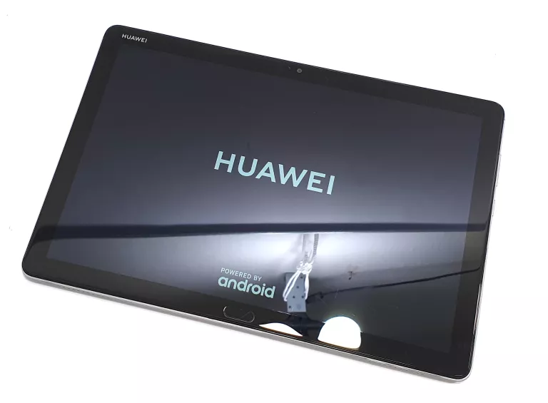 TABLET HUAWEI MEDIAPAD M5 LITE 10 + KLAWIATURA