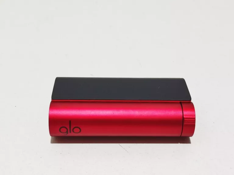 podgrzewacz-do-tytoniu-glo-x-2-hyper-marka-inna