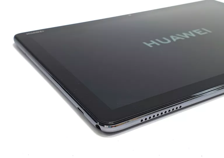 TABLET HUAWEI MEDIAPAD M5 LITE 10 + KLAWIATURA
