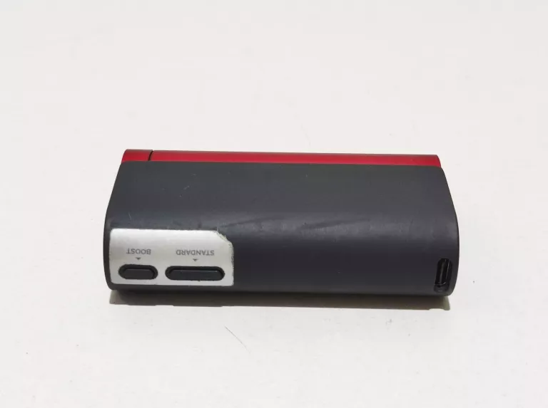 podgrzewacz-do-tytoniu-glo-x-2-hyper-kod-producenta-glo-hyper-x2