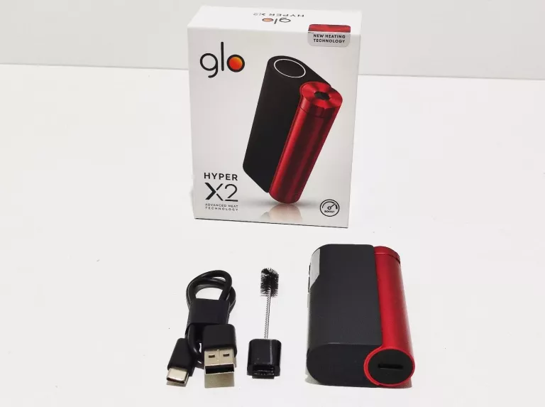 podgrzewacz-do-tytoniu-glo-x-2-hyper-rynek-70-hrubieszow-telefoon-pl-sc