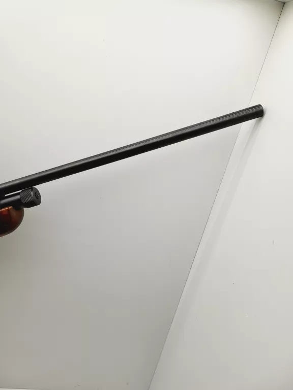 wiatrowka-45mm-co2-beeman-qb78s-entry-3-9x40-model-qb78s