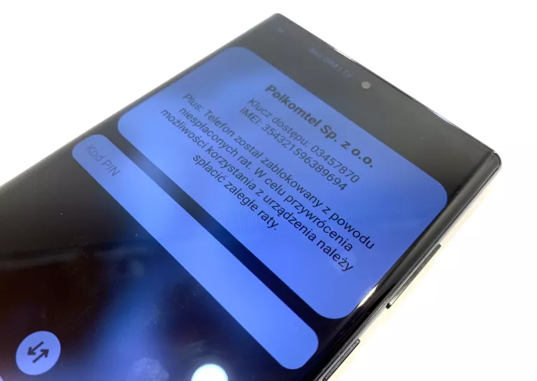 samsung-galaxy-s22-ultra-256gb-opis-system-operacyjny-android