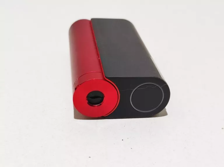 podgrzewacz-do-tytoniu-glo-x-2-hyper-ean-gtin-5902884409793