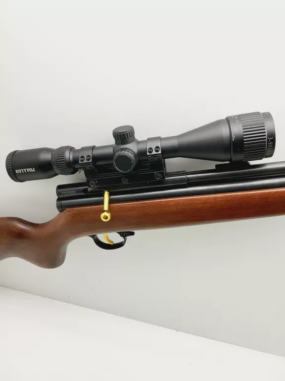 wiatrowka-45mm-co2-beeman-qb78s-entry-3-9x40-kod-producenta-b-qb78s-45