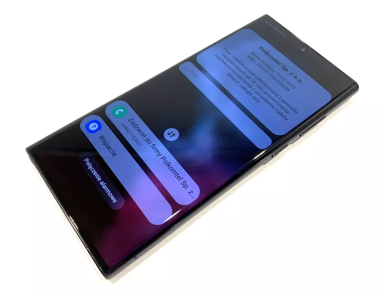 samsung-galaxy-s22-ultra-256gb-opis-wp-167-slubice