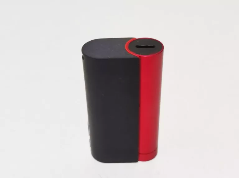 podgrzewacz-do-tytoniu-glo-x-2-hyper-nazwa-glo-hyper-x2