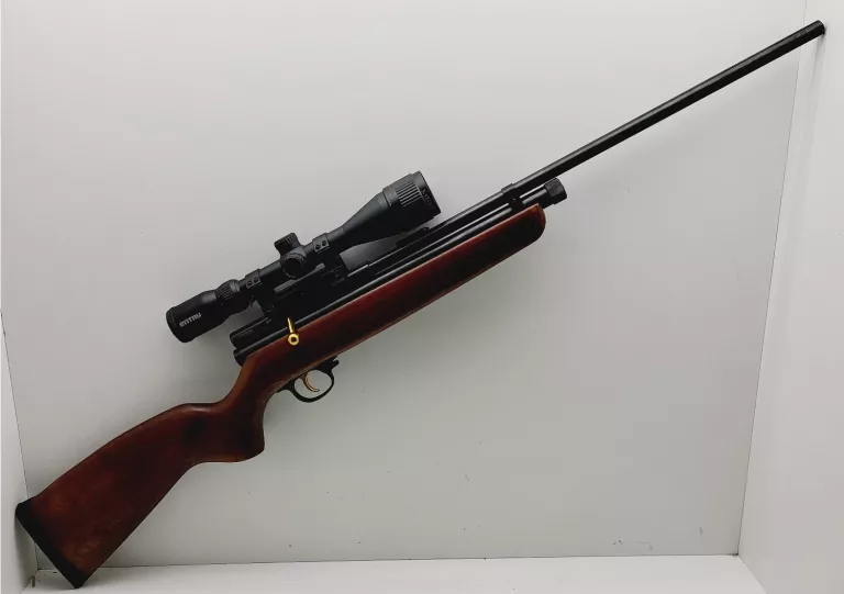 wiatrowka-45mm-co2-beeman-qb78s-entry-3-9x40-jednosci-narodowej-45-sj-wroclaw