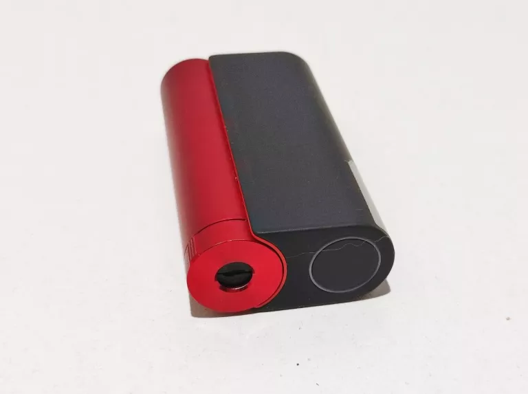 podgrzewacz-do-tytoniu-glo-x-2-hyper-stan-opakowania-oryginalne