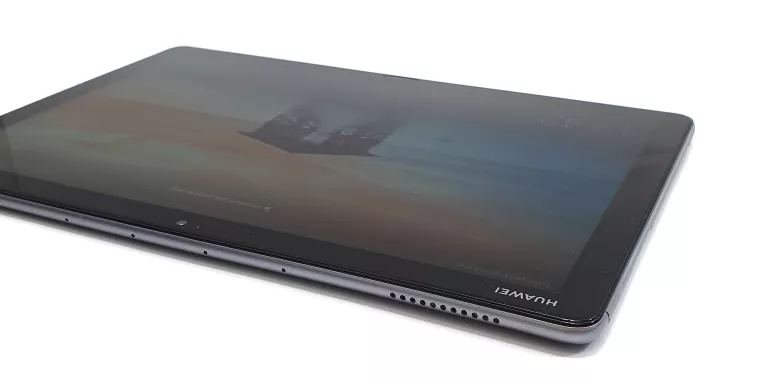 TABLET HUAWEI MEDIAPAD M5 LITE 10 + KLAWIATURA