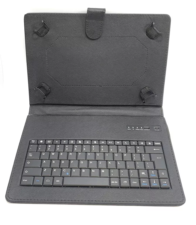 TABLET HUAWEI MEDIAPAD M5 LITE 10 + KLAWIATURA