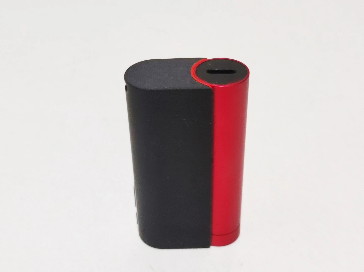 podgrzewacz-do-tytoniu-glo-x-2-hyper-nazwa-glo-hyper-x2